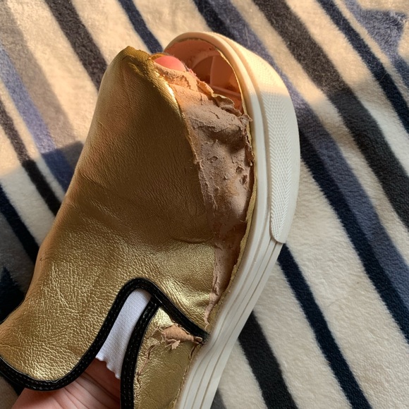 Not for sale only for show - Picture 2 of 8